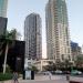 skyview tower  (en) في ميدنة مدينة دبــيّ 