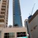 DREAM TOWER (en) في ميدنة مدينة دبــيّ 