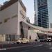 Le Grande Shopping Center (en) في ميدنة مدينة دبــيّ 