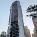 Trident Grand Residence (en) في ميدنة مدينة دبــيّ 