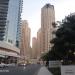 Murjan - 3 (en) في ميدنة مدينة دبــيّ 