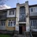 ул. Ленина, 20 в городе Ессентуки