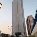 One JBR Apartment Tower (en) في ميدنة مدينة دبــيّ 