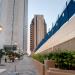 Спа-отель Le Royal Meridien Beach Dubai (ru) في ميدنة مدينة دبــيّ 