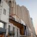 Sadaf 7, JBR (en) في ميدنة مدينة دبــيّ 