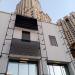 Minc Suna Hotel Apartments 4* (Murjan 2) (ru) في ميدنة مدينة دبــيّ 