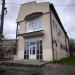Февральская ул., 5 в городе Пятигорск
