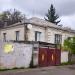 Быстрый пер., 5 в городе Пятигорск