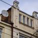 просп. Кирова, 58 в городе Пятигорск