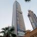 Corinthia Hotel & Residences at Meydan Beach (en) في ميدنة مدينة دبــيّ 