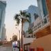 Rixos Premium Dubai JBR (en) في ميدنة مدينة دبــيّ 