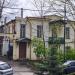 ул. Рубина, 5 в городе Пятигорск