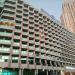 Отель Hilton Dubai Jumeirah (ru) في ميدنة مدينة دبــيّ 