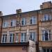 ул. Рубина, 2 в городе Пятигорск