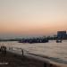 JBR floating obstacle course (en) في ميدنة مدينة دبــيّ 