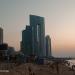 Address Jumeirah Towers (ru) في ميدنة مدينة دبــيّ 