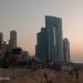 52  42 Tower (en) في ميدنة مدينة دبــيّ 