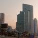 Address Jumeirah Towers (ru) في ميدنة مدينة دبــيّ 