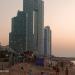 52  42 Tower (en) في ميدنة مدينة دبــيّ 