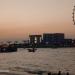 Bluewaters Wharf Retail (en) في ميدنة مدينة دبــيّ 