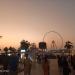 Park (en) في ميدنة مدينة دبــيّ 