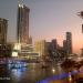 ARY Marina Views (en) في ميدنة مدينة دبــيّ 
