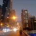 Al Majara 1 (en) في ميدنة مدينة دبــيّ 
