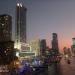 Sail Tower (en) في ميدنة مدينة دبــيّ 