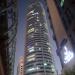Horizon Tower (en) في ميدنة مدينة دبــيّ 