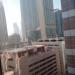 Parking Building (en) في ميدنة مدينة دبــيّ 