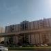 Dubai Trade Centre Hotel Apartments - Block C (en) في ميدنة مدينة دبــيّ 