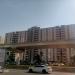 Dubai Trade Center Hotel Apartments - Block B (en) في ميدنة مدينة دبــيّ 