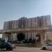 Dubai Trade Centre Hotel Apartments - Block A (en) في ميدنة مدينة دبــيّ 