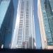 Duja Tower (ru) في ميدنة مدينة دبــيّ 