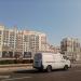 Metha Plaza building (en) في ميدنة مدينة دبــيّ 