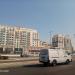 Metha Plaza building (en) في ميدنة مدينة دبــيّ 