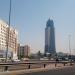 WAFI tower phase 8 extension (en) في ميدنة مدينة دبــيّ 