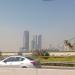 DAMAC Towers by Paramount (en) في ميدنة مدينة دبــيّ 