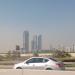 SLS Hotel and Residences (en) في ميدنة مدينة دبــيّ 