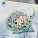 Dubai Safari Park (en) في ميدنة مدينة دبــيّ 