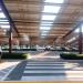 Parking 1 (en) في ميدنة مدينة دبــيّ 
