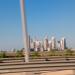 Address Grand Creek Harbour Hotel / Address Harbour Point Residences (en) في ميدنة مدينة دبــيّ 
