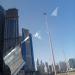 DAMAC Towers by Paramount (en) في ميدنة مدينة دبــيّ 