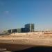 Dubai Design District Phase 1 (en) في ميدنة مدينة دبــيّ 