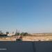 Zaabeel Mosque (en) في ميدنة مدينة دبــيّ 