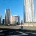 ROVE Downtown Hotel (en) في ميدنة مدينة دبــيّ 