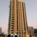 Al Ghadeer Tower (en) في ميدنة مدينة دبــيّ 