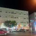 Abdulla Ali Building (en) في ميدنة مدينة دبــيّ 