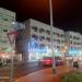 Abdulla Ali Abdulla Building (en) في ميدنة مدينة دبــيّ 