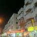 Khlifa Naser Khlifa (en) في ميدنة مدينة دبــيّ 